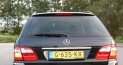 Mercedes E 500 combi Avantgarde 2005 006